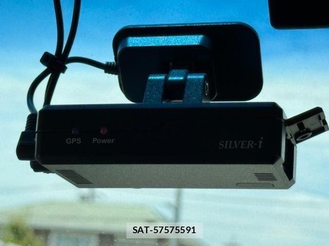 Daihatsu HIJET CARGO 2021-06 8525156-27