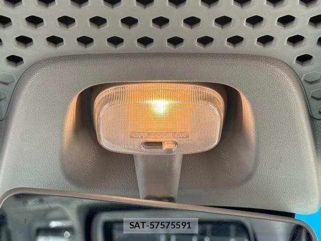 Daihatsu HIJET CARGO 2021-06 8525156-29