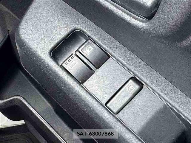 Daihatsu HIJET CARGO 2025-07 8525155-23