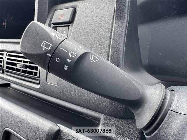 Daihatsu HIJET CARGO 2025-07 8525155-24
