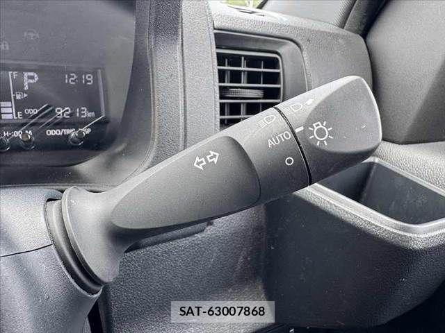 Daihatsu HIJET CARGO 2025-07 8525155-25