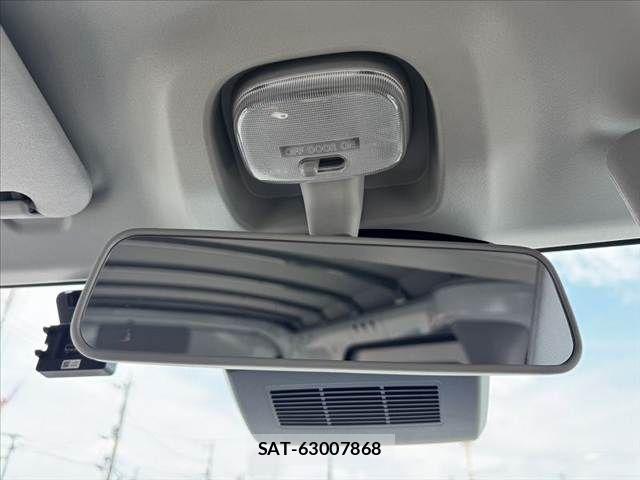 Daihatsu HIJET CARGO 2025-07 8525155-27