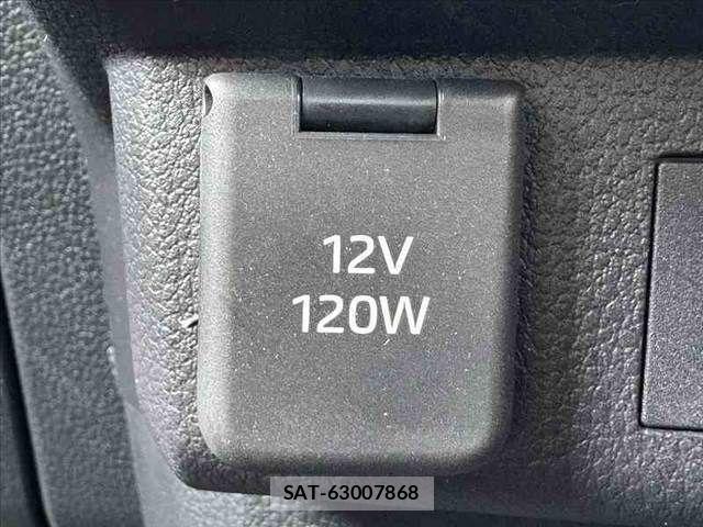 Daihatsu HIJET CARGO 2025-07 8525155-28