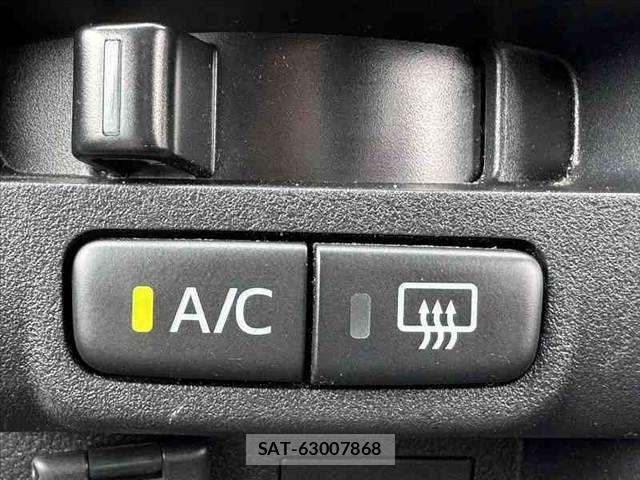 Daihatsu HIJET CARGO 2025-07 8525155-3
