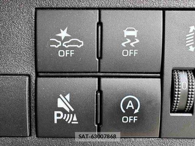 Daihatsu HIJET CARGO 2025-07 8525155-4