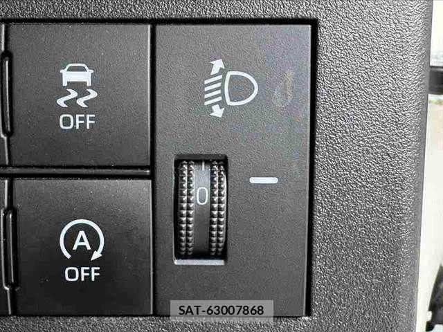 Daihatsu HIJET CARGO 2025-07 8525155-5