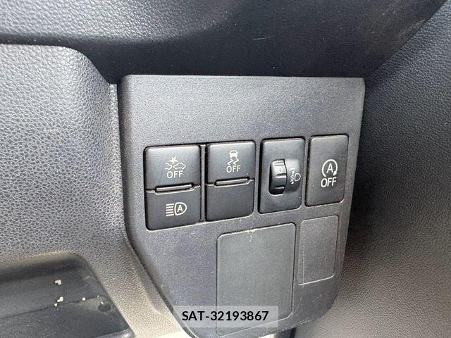 Daihatsu HIJET CARGO 2018-06 8525166-18