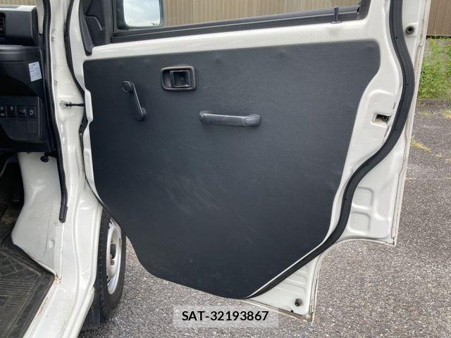 Daihatsu HIJET CARGO 2018-06 8525166-20