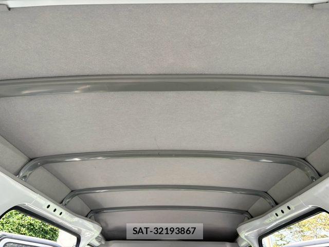 Daihatsu HIJET CARGO 2018-06 8525166-23