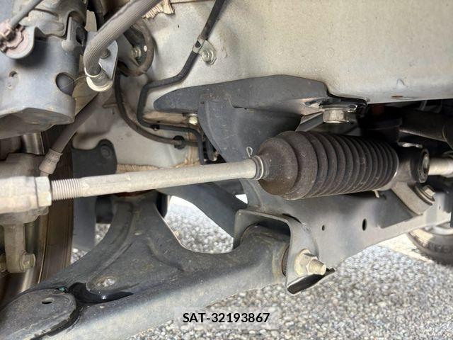 Daihatsu HIJET CARGO 2018-06 8525166-24