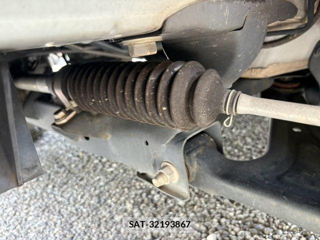 Daihatsu HIJET CARGO 2018-06 8525166-25