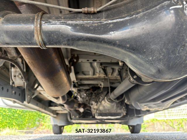 Daihatsu HIJET CARGO 2018-06 8525166-26