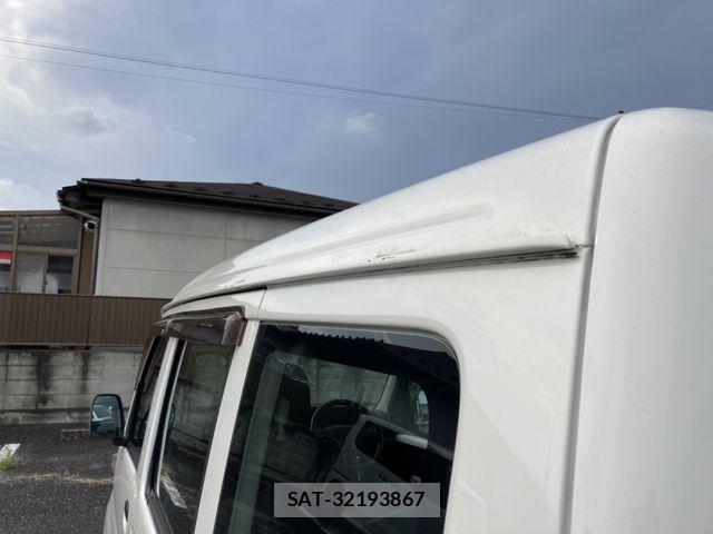 Daihatsu HIJET CARGO 2018-06 8525166-27