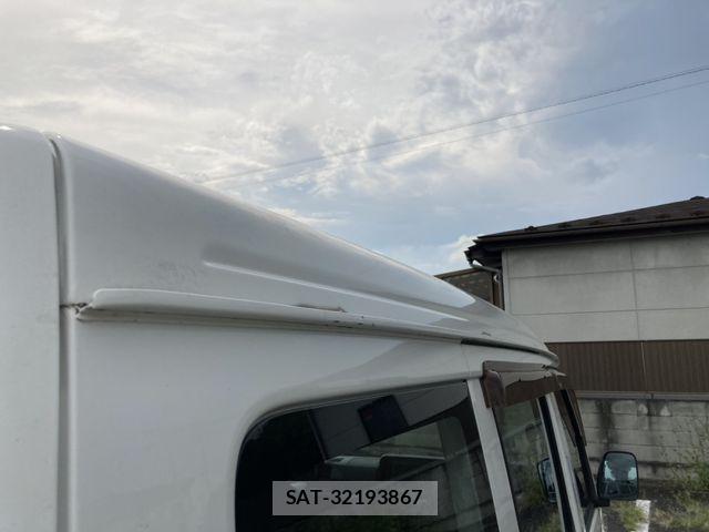 Daihatsu HIJET CARGO 2018-06 8525166-28