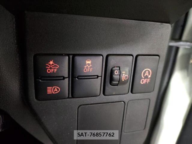 Daihatsu HIJET CARGO 2020-11 8562117-12