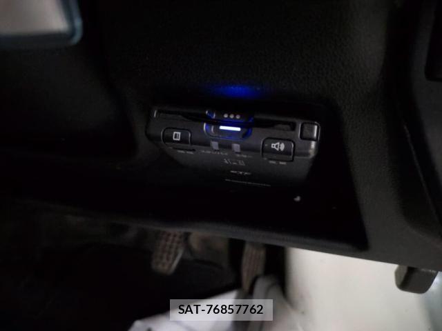 Daihatsu HIJET CARGO 2020-11 8562117-13