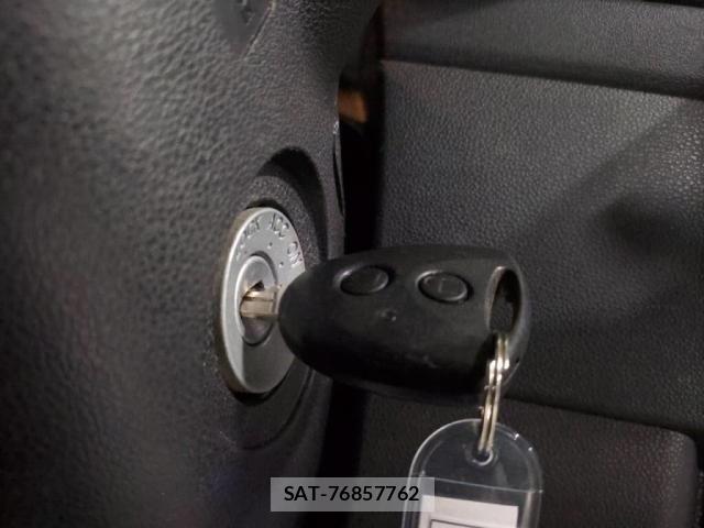 Daihatsu HIJET CARGO 2020-11 8562117-14