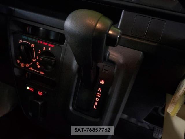 Daihatsu HIJET CARGO 2020-11 8562117-15