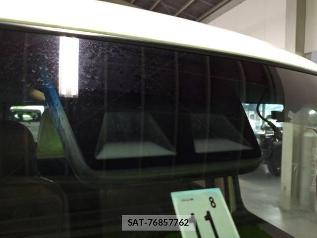 Daihatsu HIJET CARGO 2020-11 8562117-19