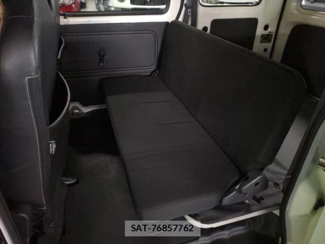 Daihatsu HIJET CARGO 2020-11 8562117-22
