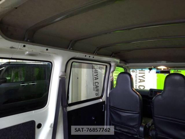 Daihatsu HIJET CARGO 2020-11 8562117-26