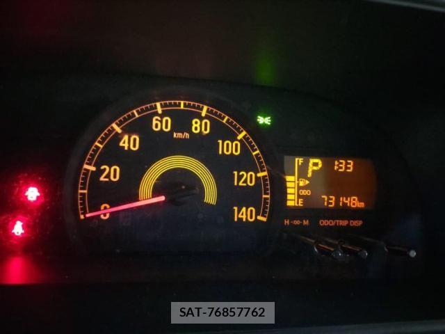 Daihatsu HIJET CARGO 2020-11 8562117-28