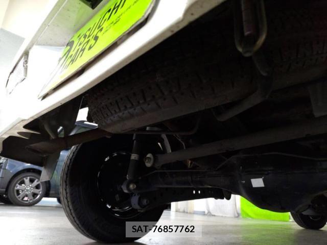 Daihatsu HIJET CARGO 2020-11 8562117-29
