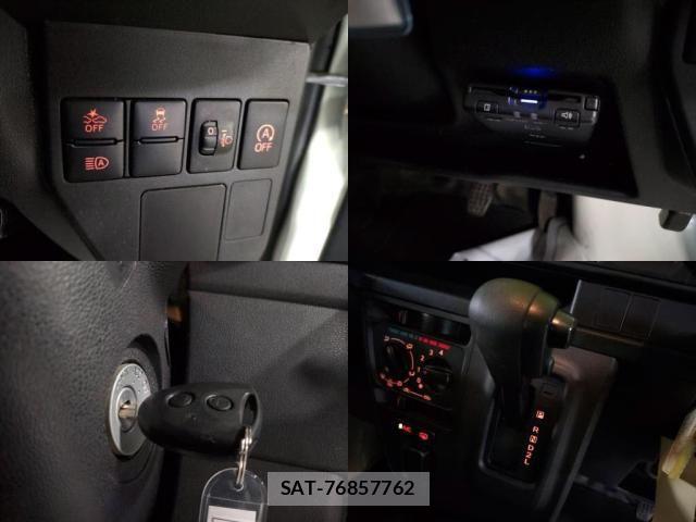 Daihatsu HIJET CARGO 2020-11 8562117-4