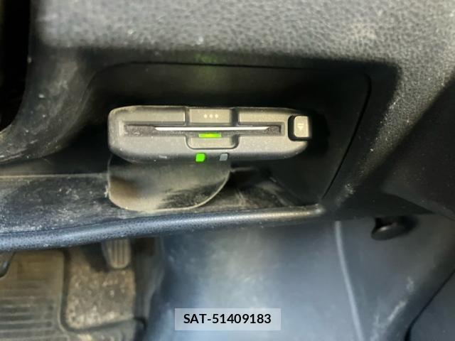 Daihatsu HIJET CARGO 2018-11 8562116-14