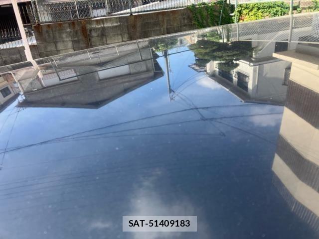 Daihatsu HIJET CARGO 2018-11 8562116-4