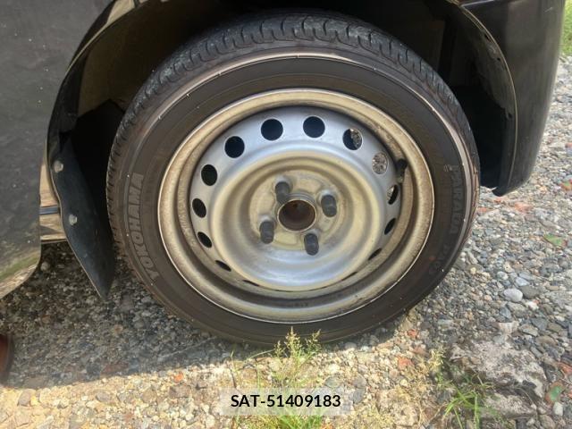 Daihatsu HIJET CARGO 2018-11 8562116-7