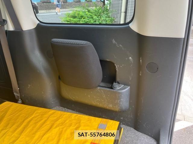 Daihatsu HIJET CARGO 2018-10 8562115-10