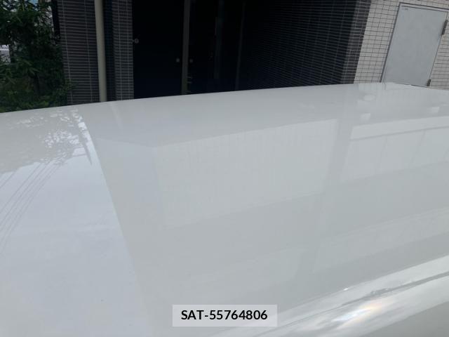 Daihatsu HIJET CARGO 2018-10 8562115-12