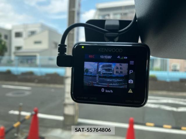 Daihatsu HIJET CARGO 2018-10 8562115-18