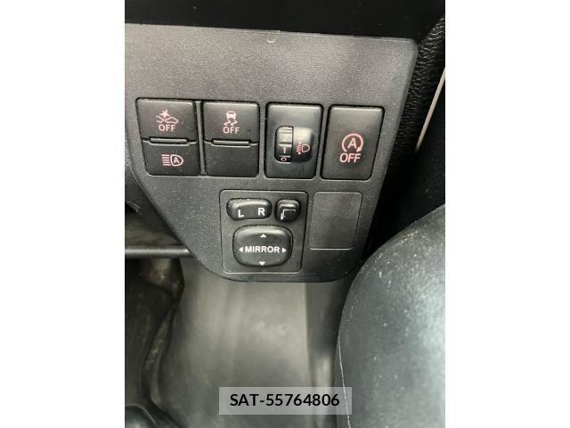 Daihatsu HIJET CARGO 2018-10 8562115-19