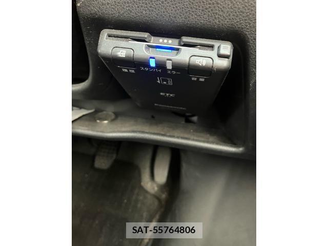 Daihatsu HIJET CARGO 2018-10 8562115-20