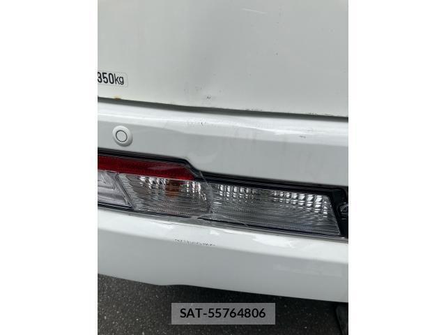 Daihatsu HIJET CARGO 2018-10 8562115-22