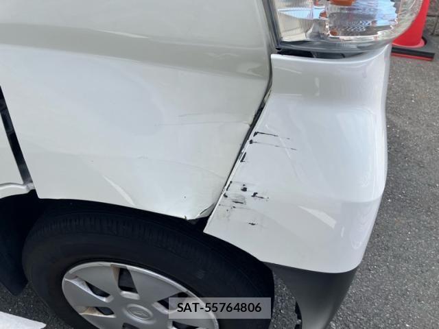 Daihatsu HIJET CARGO 2018-10 8562115-24