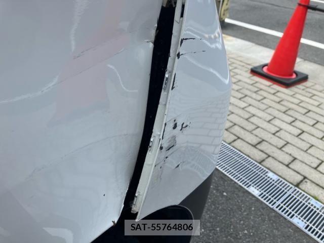 Daihatsu HIJET CARGO 2018-10 8562115-25