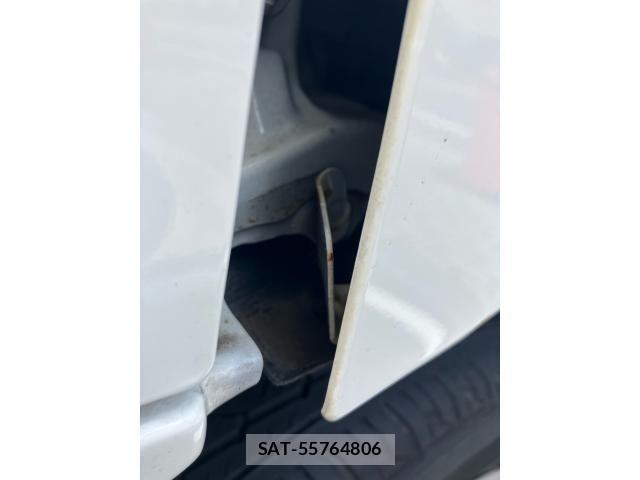 Daihatsu HIJET CARGO 2018-10 8562115-27