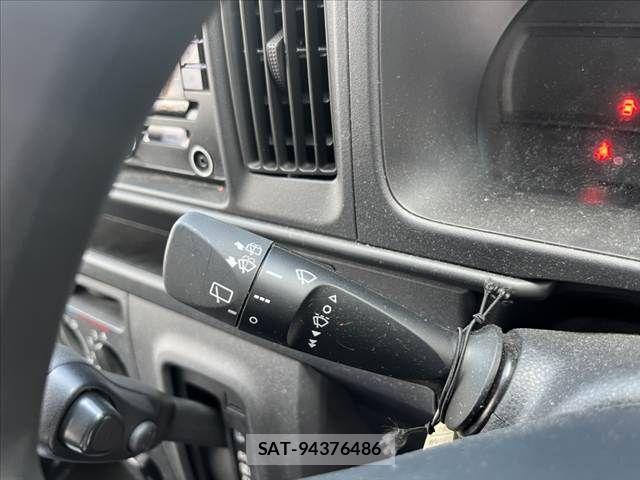Daihatsu HIJET CARGO 2021-07 8562112-18