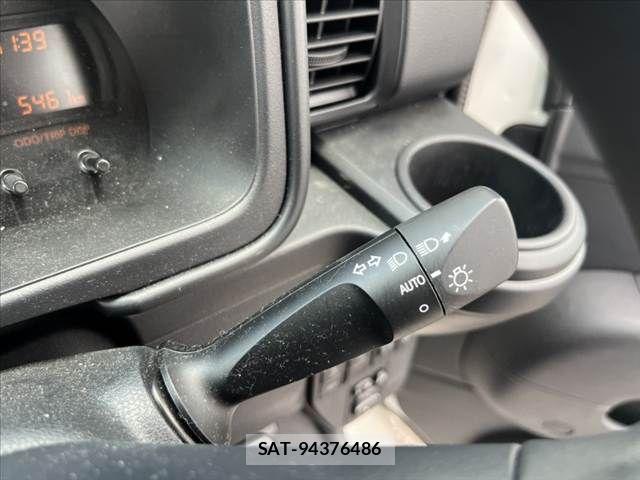 Daihatsu HIJET CARGO 2021-07 8562112-19
