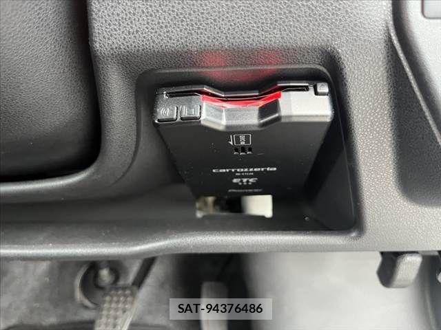 Daihatsu HIJET CARGO 2021-07 8562112-26