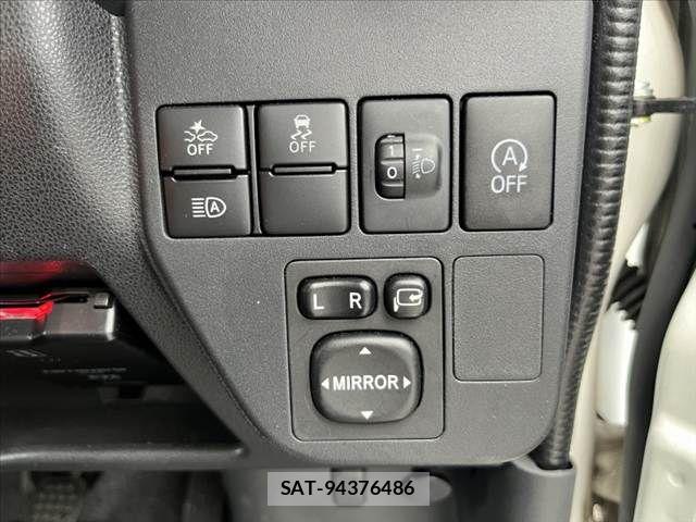 Daihatsu HIJET CARGO 2021-07 8562112-27