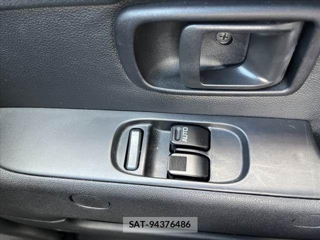 Daihatsu HIJET CARGO 2021-07 8562112-29