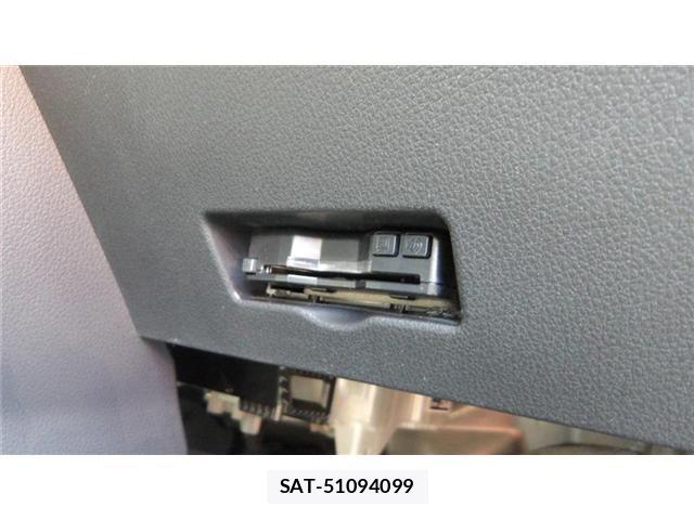 Daihatsu HIJET CARGO 2022-04 8562113-13