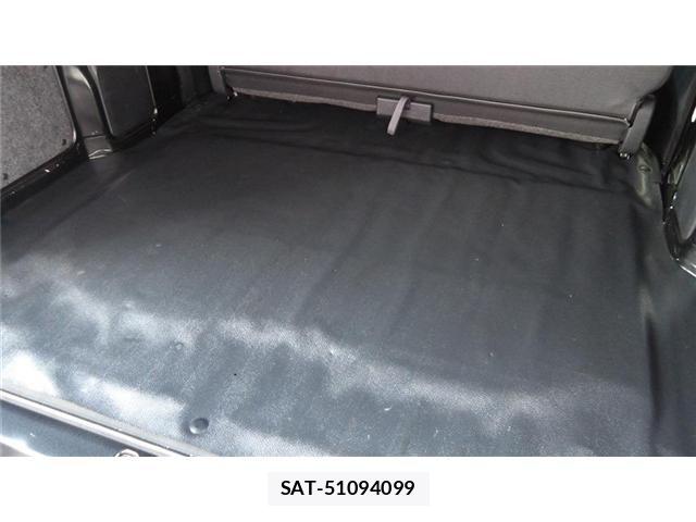 Daihatsu HIJET CARGO 2022-04 8562113-6