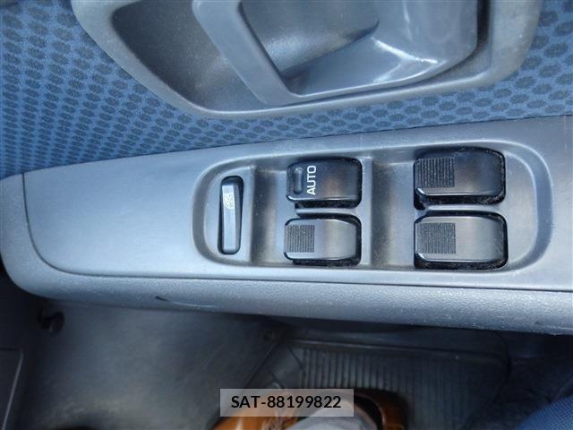 Daihatsu HIJET CARGO 2016-08 8562114-29
