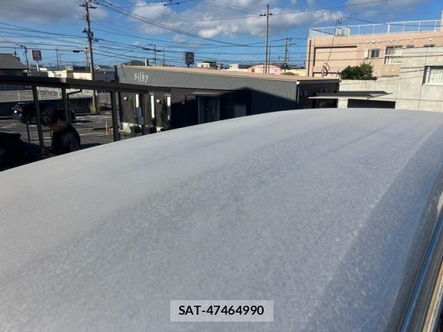 Daihatsu HIJET CARGO 2008-10 8627051-11