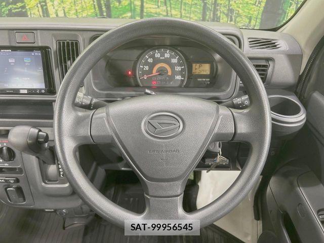 Daihatsu HIJET CARGO 2018-12 8627043-10